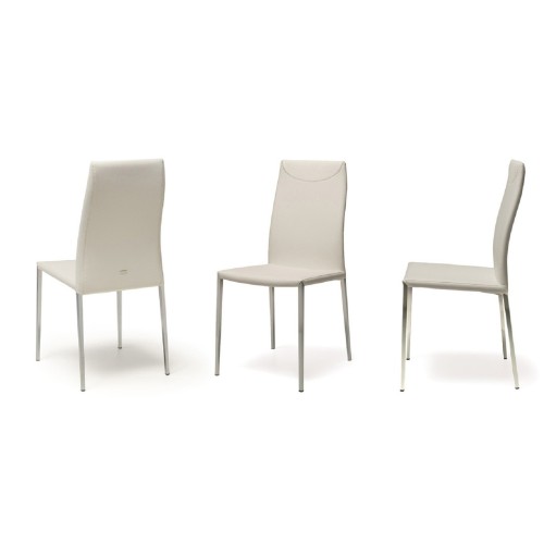 Maya Flex MI Cattelan Italia Chair