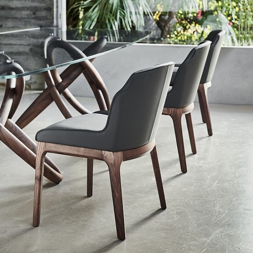 Musa Cattelan Italia Chair