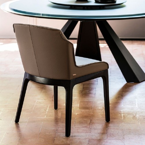 Musa Cattelan Italia Chair