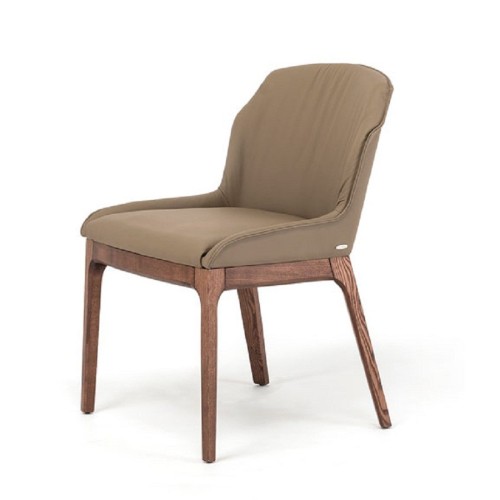 Musa Cattelan Italia Chair