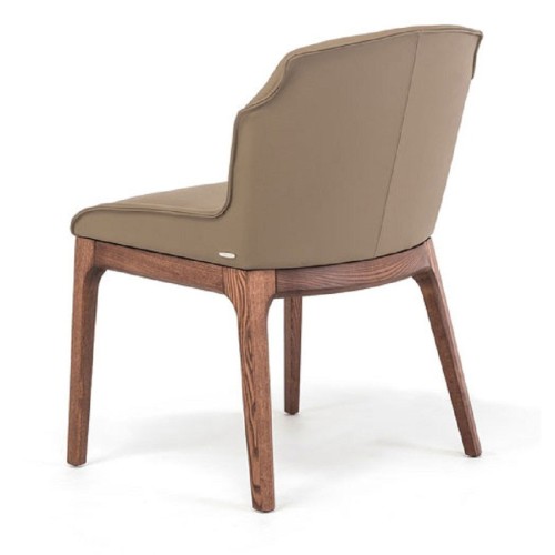 Musa Cattelan Italia Chair