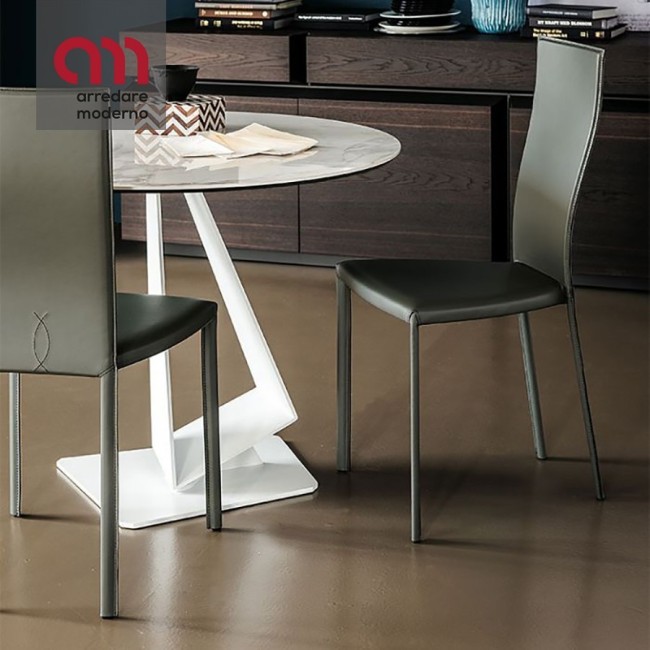 Nina Cattelan Italia Chair