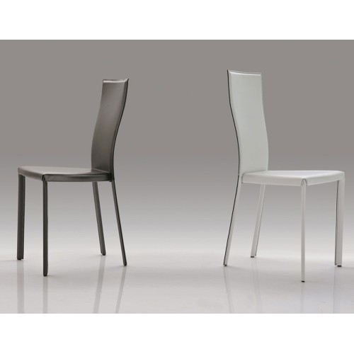 Nina Cattelan Italia Chair