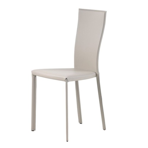 Nina Cattelan Italia Chair