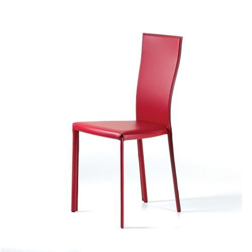 Nina Cattelan Italia Chair