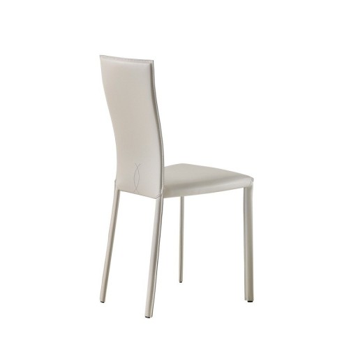 Nina Cattelan Italia Chair