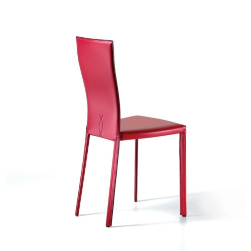 Nina Cattelan Italia Chair