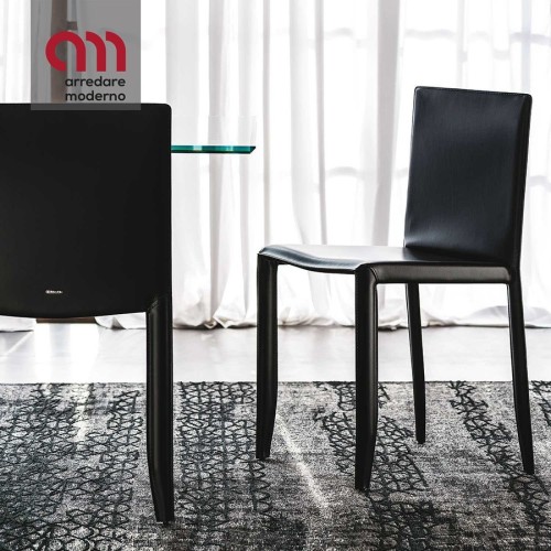 Piuma Cattelan Italia Chair