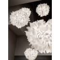 Veli Foliage Slamp Suspension lamp