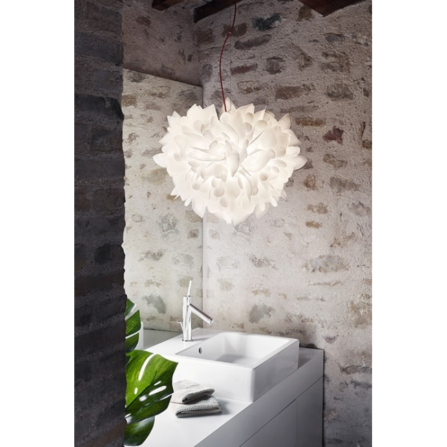 Veli Foliage Slamp Suspension lamp