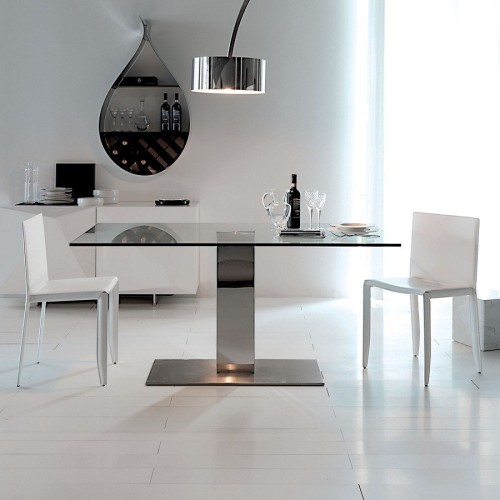 Piuma Cattelan Italia Chair