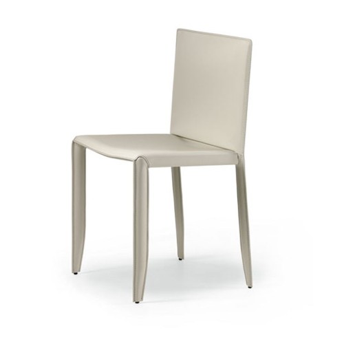 Piuma Cattelan Italia Chair