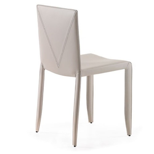 Piuma Cattelan Italia Chair