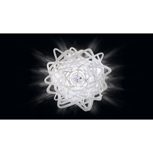 Aurora Slamp Ceiling lamp