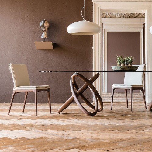 Sofia Cattelan Italia Chair