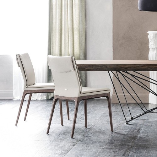 Sofia Cattelan Italia Chair