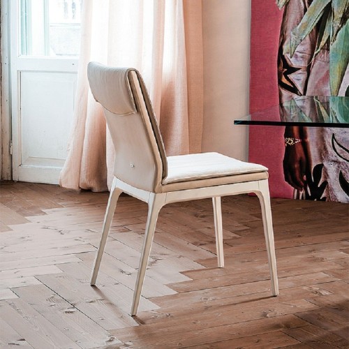 Sofia Cattelan Italia Chair