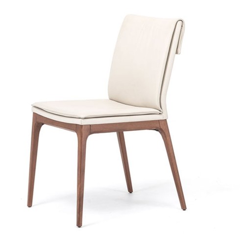 Sofia Cattelan Italia Chair