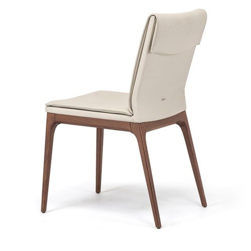 Sofia Cattelan Italia Chair