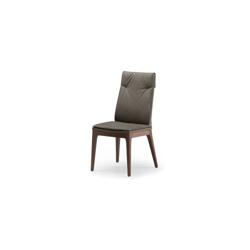 Tosca Cattelan Italia Chair