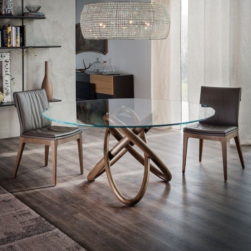 Tosca Cattelan Italia Chair