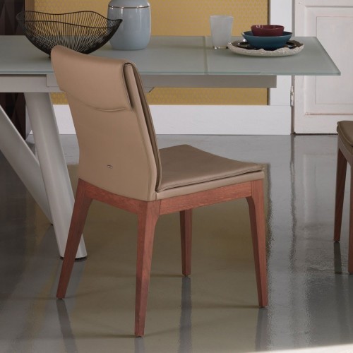 Tosca Cattelan Italia Chair