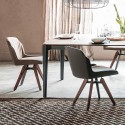 Tyler Cattelan Italia Chair