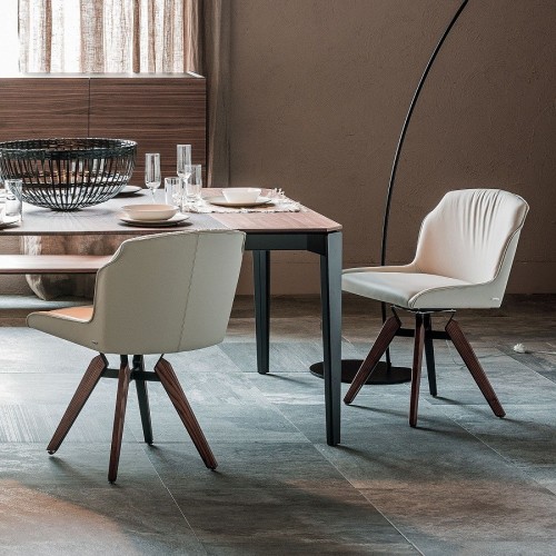 Tyler Cattelan Italia Chair