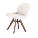 Tyler Cattelan Italia Chair