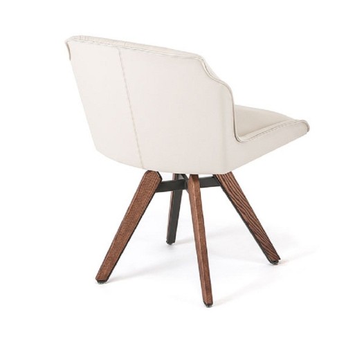 Tyler Cattelan Italia Chair