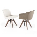 Tyler Cattelan Italia Chair