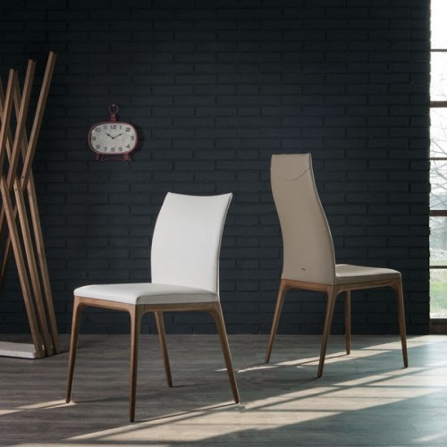 Arcadia Cattelan Italia Chair