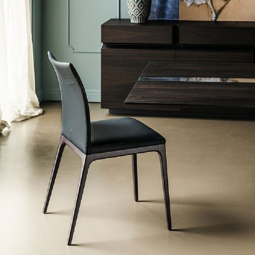 Arcadia Cattelan Italia Chair