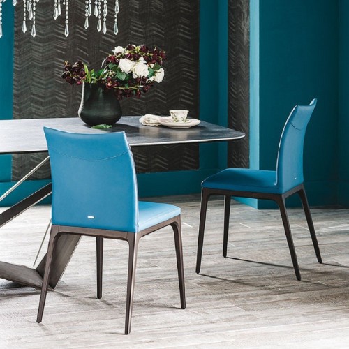 Arcadia Cattelan Italia Chair