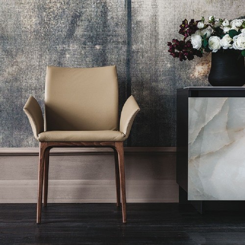 Arcadia Cattelan Italia Chair