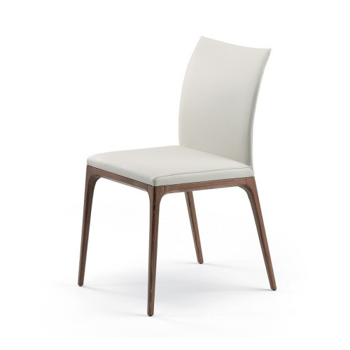 Arcadia Cattelan Italia Chair