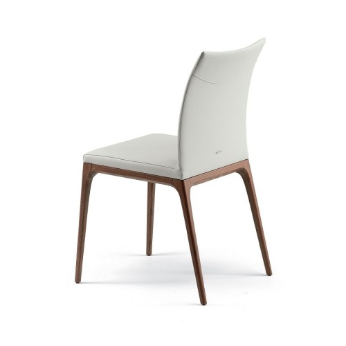 Arcadia Cattelan Italia Chair