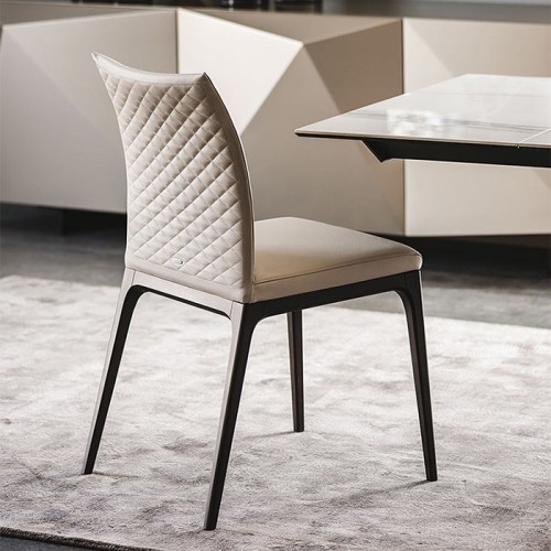 Arcadia Couture Cattelan Italia Chair