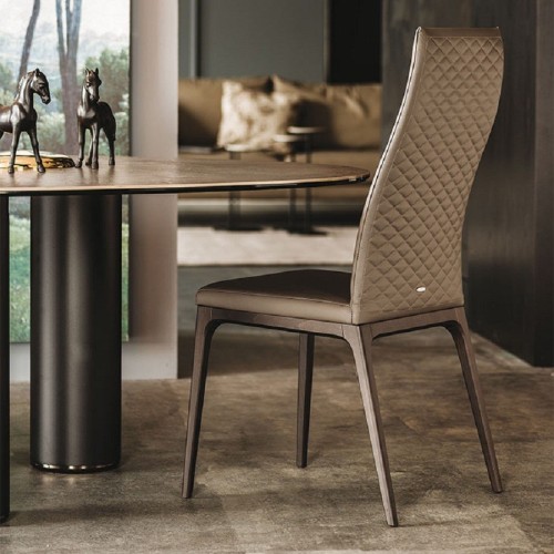 Arcadia Couture Cattelan Italia Chair