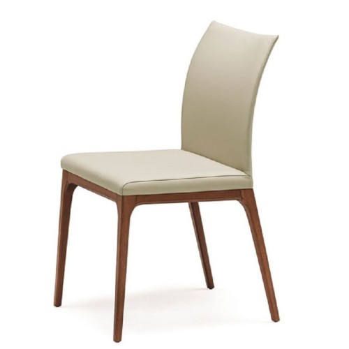 Arcadia Couture Cattelan Italia Chair