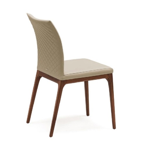 Arcadia Couture Cattelan Italia Chair