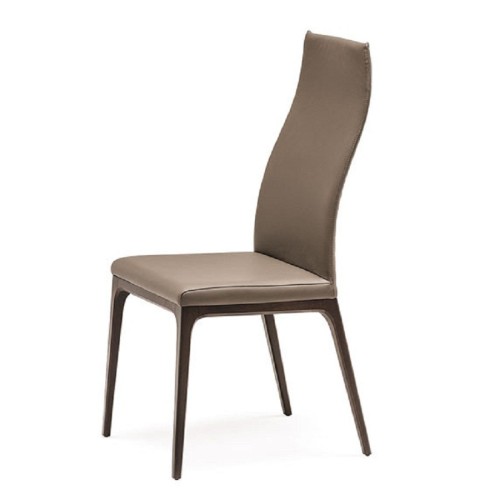 Arcadia Couture Cattelan Italia Chair