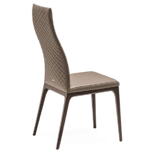 Arcadia Couture Cattelan Italia Chair