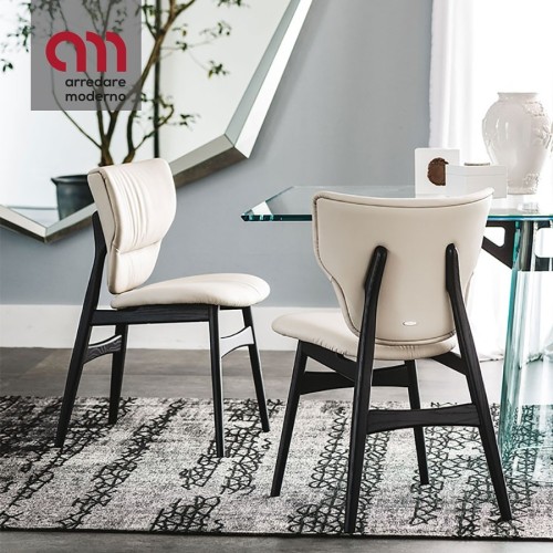 Dumbo Cattelan Italia Chair