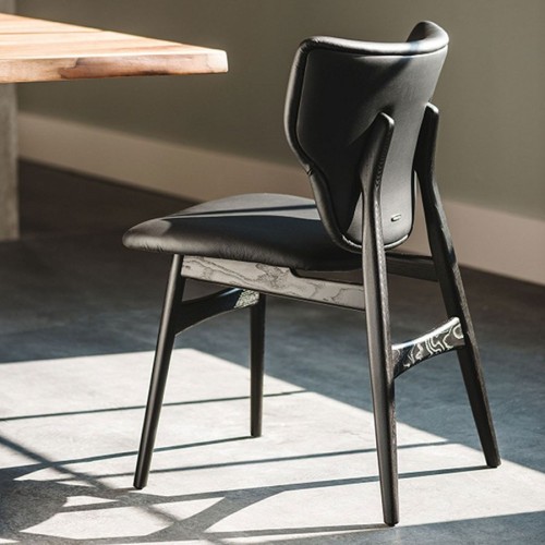 Dumbo Cattelan Italia Chair