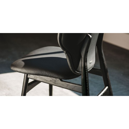 Dumbo Cattelan Italia Chair