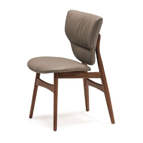 Dumbo Cattelan Italia Chair