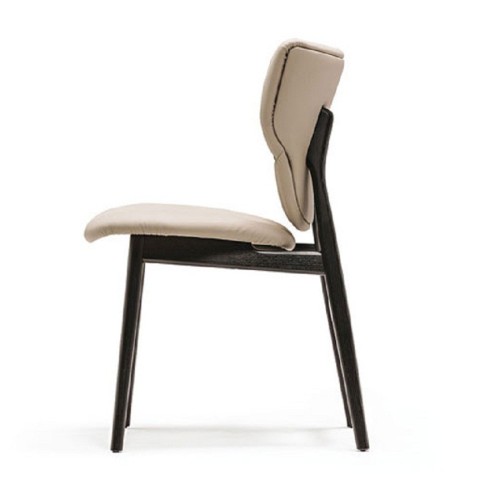 Dumbo Cattelan Italia Chair