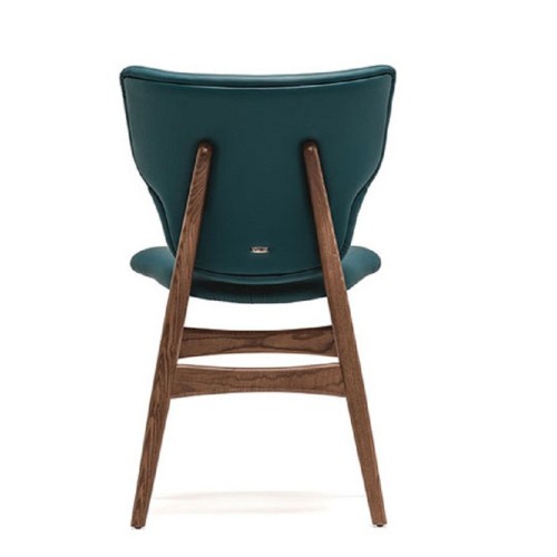 Dumbo Cattelan Italia Chair