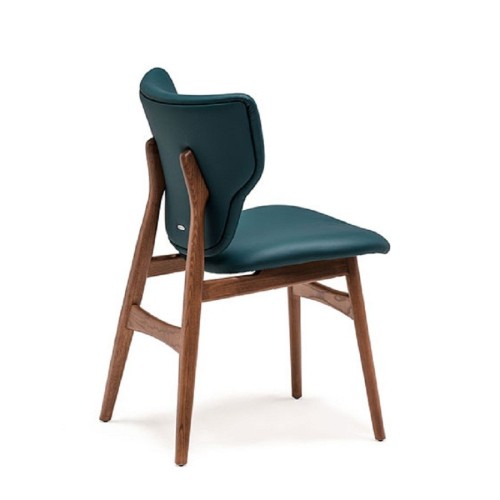 Dumbo Cattelan Italia Chair